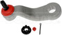 Dorman - OE Solutions Steering Pitman Arm PA6335RD - view 3