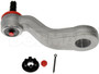 Dorman - OE Solutions Steering Pitman Arm PA6335RD - view 4