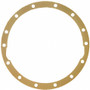 FEL-PRO Differential Carrier Gasket P/N:RDS 5396