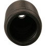 MOOG Chassis Products Rack and Pinion Bellows Kit P/N:K90440