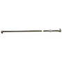 MOOG Chassis Products Steering Tie Rod End P/N:DS80444