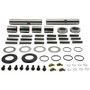 MOOG Chassis Products Steering King Pin Set 8637B