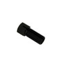 MOOG Chassis Products Steering Tie Rod End Adjusting Sleeve P/N:ES3608S