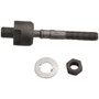QuickSteer Steering Tie Rod End P/N:EV800622