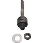 QuickSteer Steering Tie Rod End P/N:EV800622