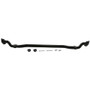 MOOG Chassis Products Steering Center Link P/N:DS1173