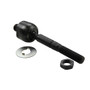 MOOG Chassis Products Steering Tie Rod End P/N:EV415