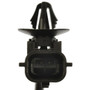 Standard Ignition ABS Wheel Speed Sensor P/N:ALS3183