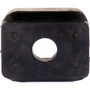 Pioneer Automotive Industries Automatic Transmission Mount,Manual Transmission Mount 602108 - view 3