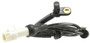 NTK ABS Wheel Speed Sensor P/N:AB1404