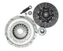 Platinum Driveline Transmission Clutch Kit P/N:04-153