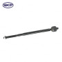 SKP Steering Tie Rod End P/N:SES80646