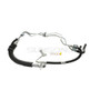 Sunsong Power Steering Hose Assembly 3403674