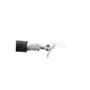 Sunsong Power Steering Hose Assembly 3403674 - view 2
