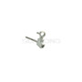 Sunsong Power Steering Hose Assembly 3403674 - view 3