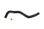 Sunsong Power Steering Reservoir Hose P/N:3402040