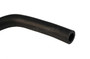 Sunsong Power Steering Reservoir Hose P/N:3402040