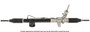 CARDONE New Rack and Pinion Assembly P/N:97-3075