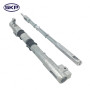 SKP Automatic Transmission Shift Tube SK905102