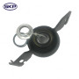 SKP Drive Shaft Center Support Bearing P/N:SK934766