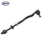 SKP Steering Tie Rod End Assembly P/N:SES3637A