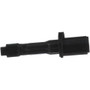 Standard Import ABS Wheel Speed Sensor ALS3496 - view 9
