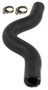 Rein Power Steering Reservoir Hose P/N:PSH0598