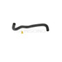 Sunsong Power Steering Reservoir Hose P/N:3405034