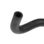 Sunsong Power Steering Reservoir Hose P/N:3405034