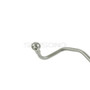 Sunsong Power Steering Pressure Line Hose Assembly P/N:3405218