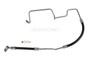 Sunsong Power Steering Pressure Line Hose Assembly P/N:3402636