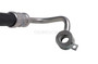 Sunsong Power Steering Pressure Line Hose Assembly P/N:3402636