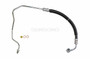 Sunsong Power Steering Pressure Line Hose Assembly P/N:3402190