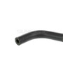 Sunsong Power Steering Return Line Hose Assembly P/N:3404964