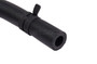 Sunsong Power Steering Return Line Hose Assembly P/N:3404937