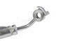 Sunsong Power Steering Pressure Line Hose Assembly P/N:3402483