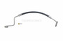 Sunsong Power Steering Pressure Line Hose Assembly P/N:3401960