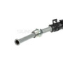 Sunsong Power Steering Return Line Hose Assembly P/N:3404134