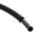 Sunsong Power Steering Return Line Hose Assembly P/N:3404134