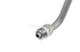 Sunsong Power Steering Pressure Line Hose Assembly P/N:3402724