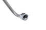 Sunsong Power Steering Pressure Line Hose Assembly P/N:3402724