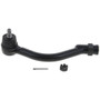 TRW Steering Tie Rod End P/N:JTE7684