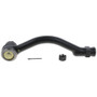 TRW Steering Tie Rod End P/N:JTE7684