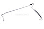 Sunsong Power Steering Pressure Line Hose Assembly P/N:3401080