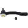 TRW Steering Tie Rod End P/N:JTE1379