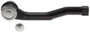 TRW Steering Tie Rod End P/N:JTE7614