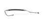 Sunsong Power Steering Pressure Line Hose Assembly P/N:3401112