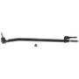TRW Steering Tie Rod End P/N:JTE159