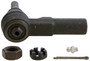 TRW Steering Tie Rod End P/N:JTE1376