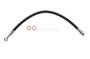Sunsong Clutch Hydraulic Hose P/N:2201408
